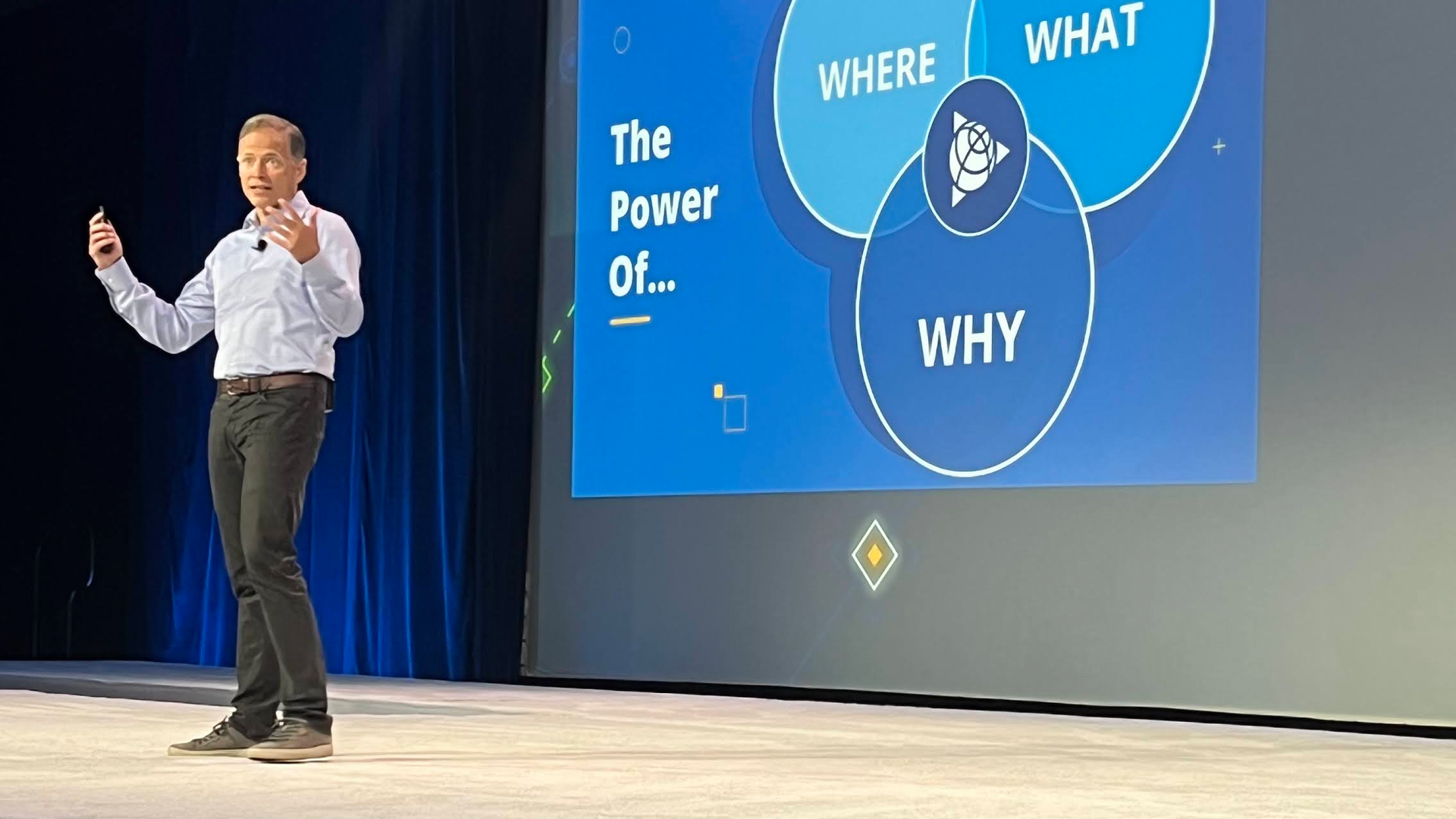 Img 0248 62fb876ad83d7