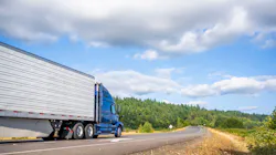 Ody Blog Keep Heavy Duty Vehicle Cabins Coolin Summer 630f4b1b94de3 Ody Blog Keep Heavy Duty Vehicle Cabins Coolin Summer 630f4b1b94de3