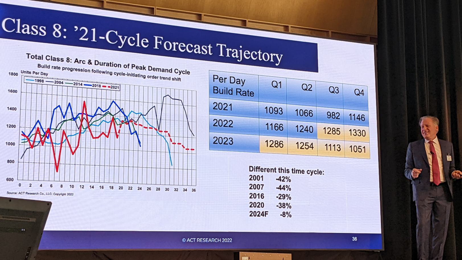 Pxl 20220825 143350224 mp 63100ba374888