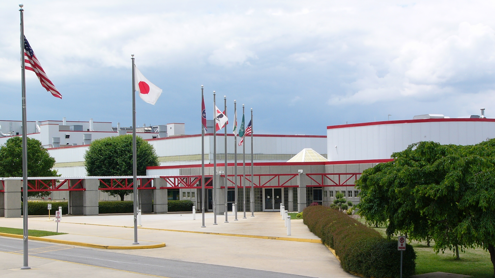 Photo Warren County 63079bf0652b2