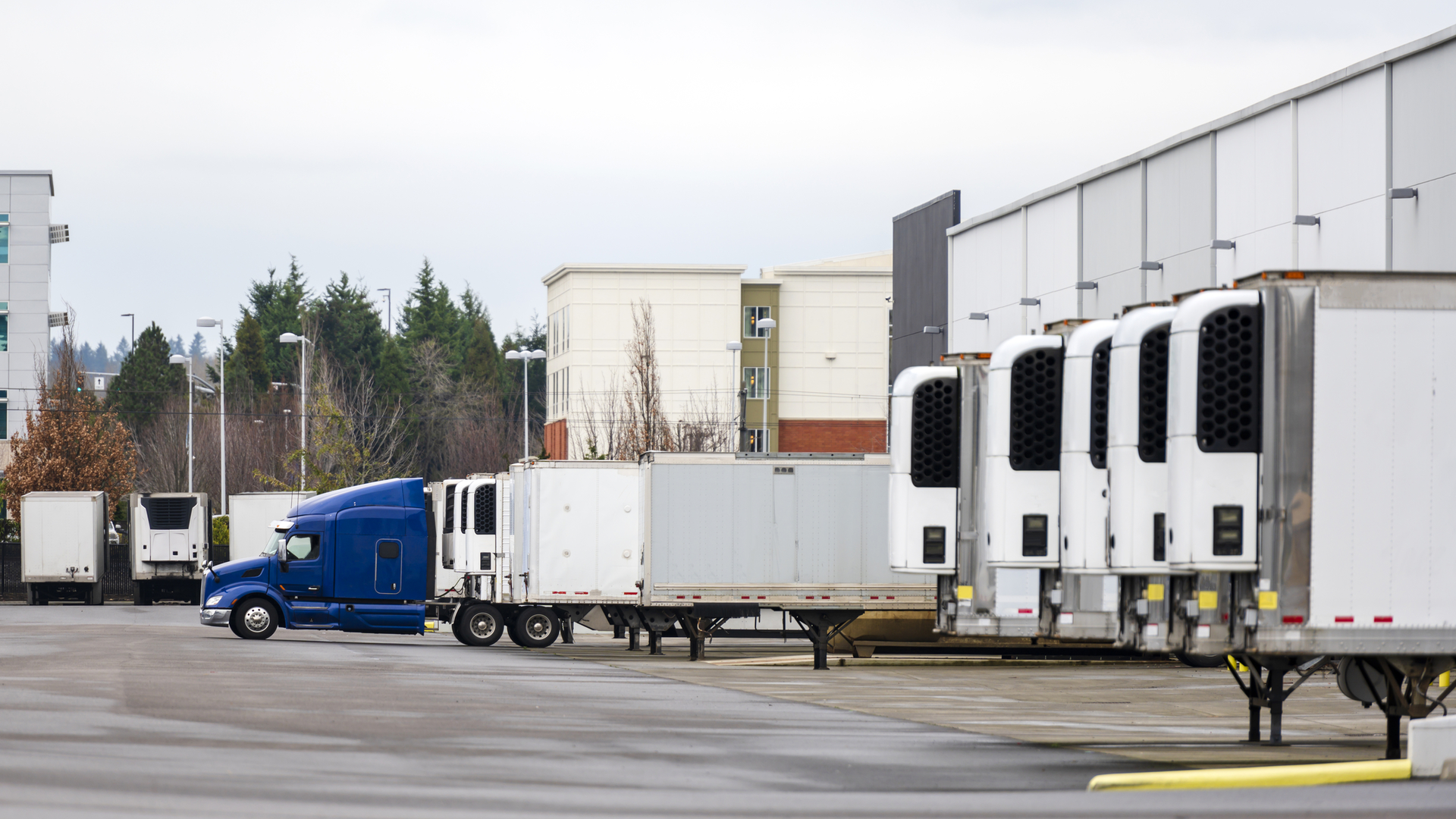 Refrigerated Trailers 62cafe6f3ad17 62f92e258fa18