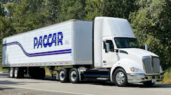 T680 E 1 62fce29492f26 T680 E 1 62fce29492f26