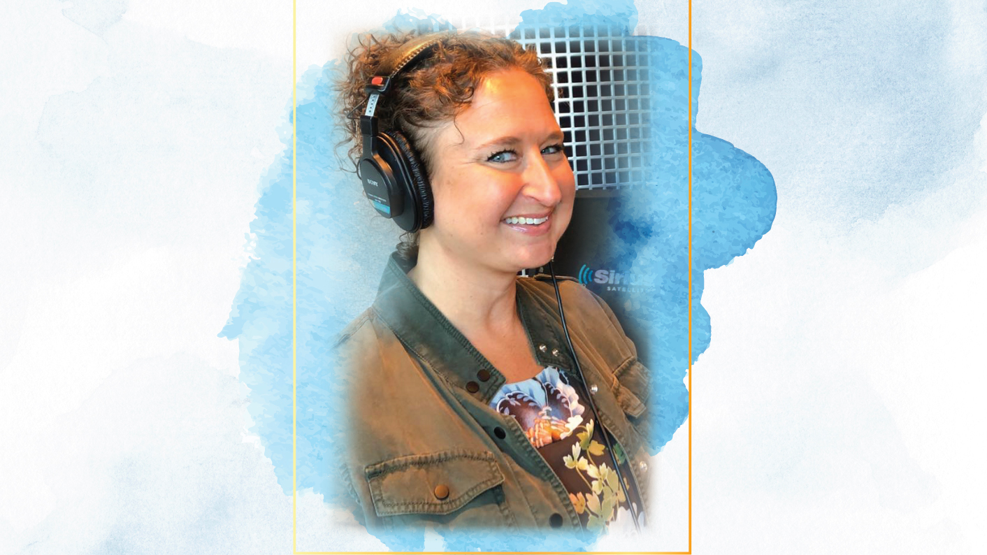 Wit Leah Shaver 63057eca47d32