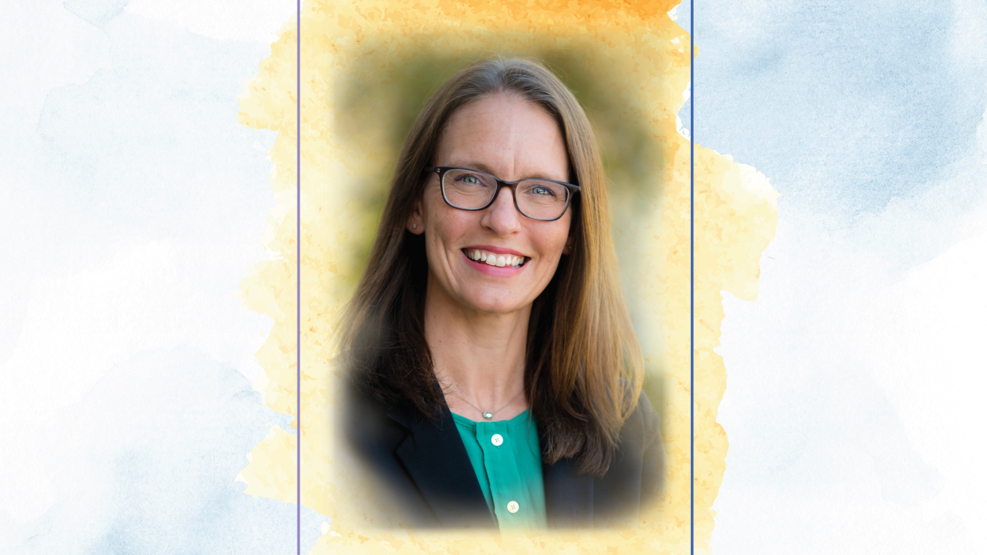 Wit Mary 63038eca98c51