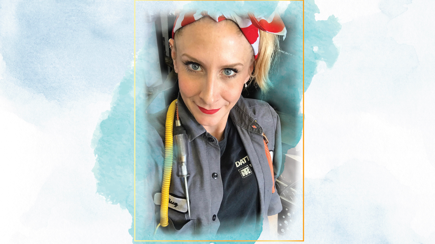 Wit Melissa 63037bc4497e7