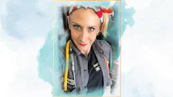 Wit Melissa 63037bc4497e7 Wit Melissa 63037bc4497e7