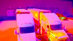 Wabash Eco Nex Leonard S Video 62fa41421267d Wabash Eco Nex Leonard S Video 62fa41421267d