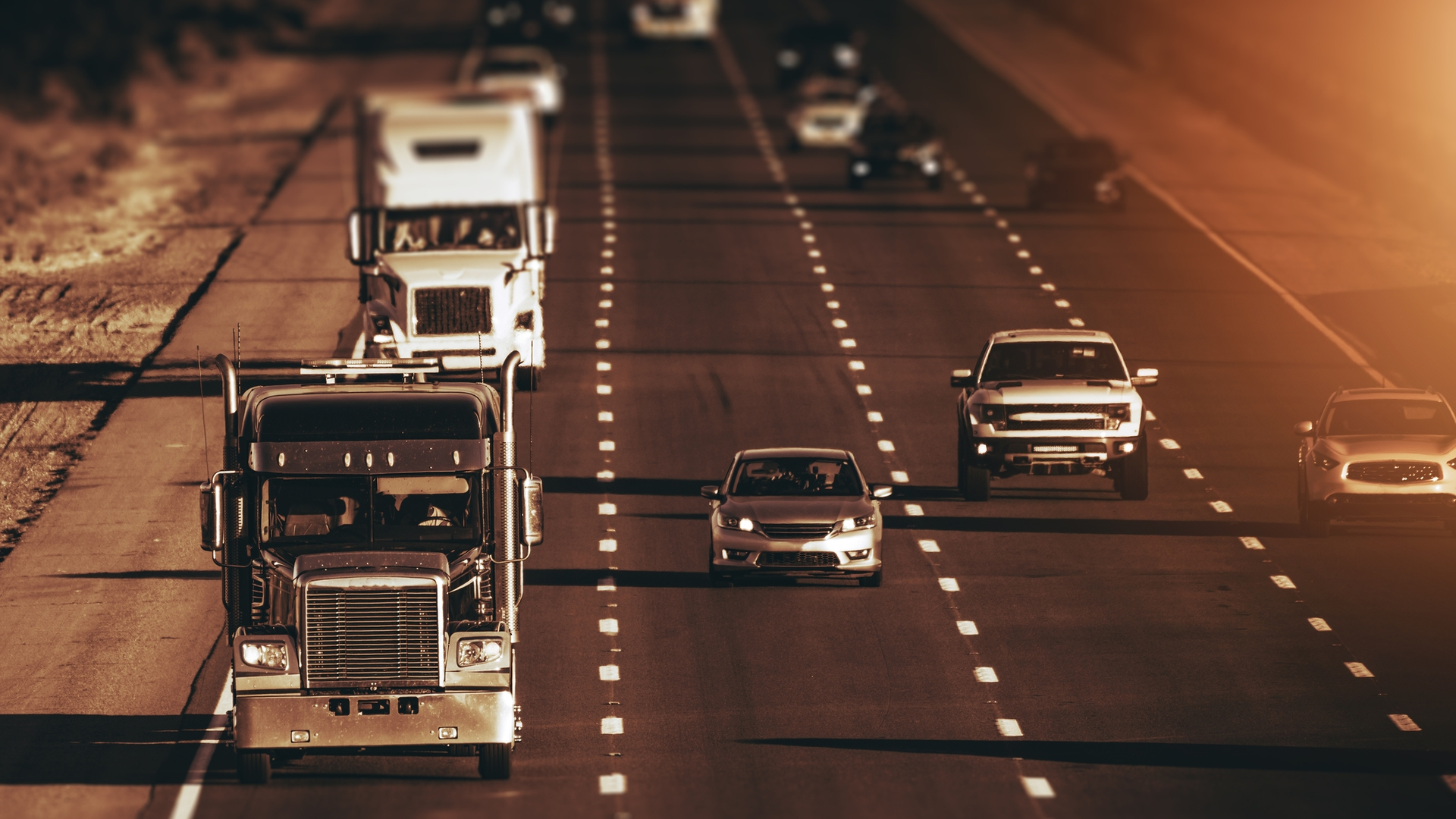 Dreamstime M 110203621 62f574e9eeb84