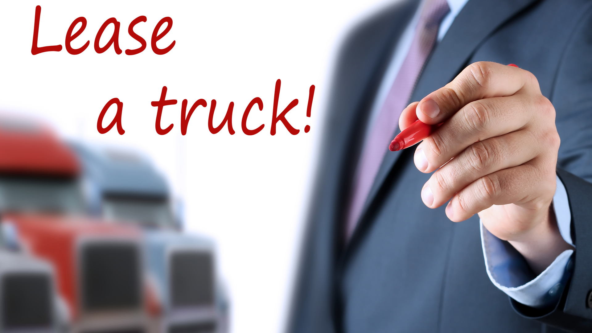 Dreamstime M 134552047 6308e8c2c4fe4