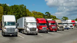 Dreamstime M 74535757 630c9dabd0231 Dreamstime M 74535757 630c9dabd0231