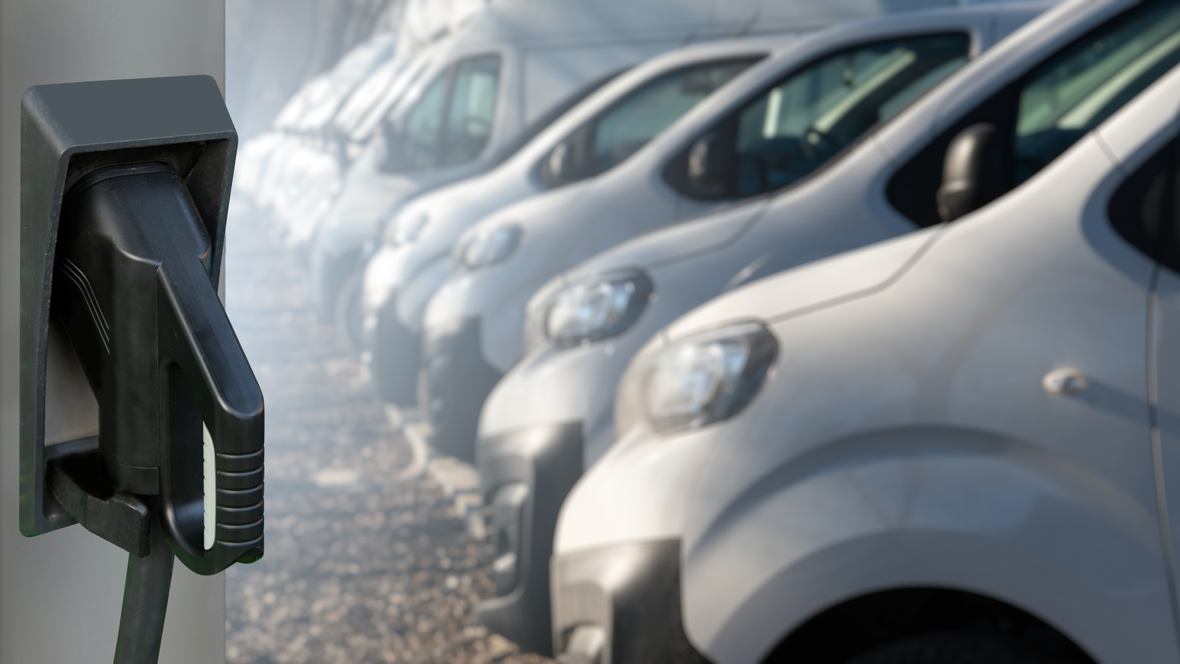 Dreamstime Xl 210531408 63053727155da