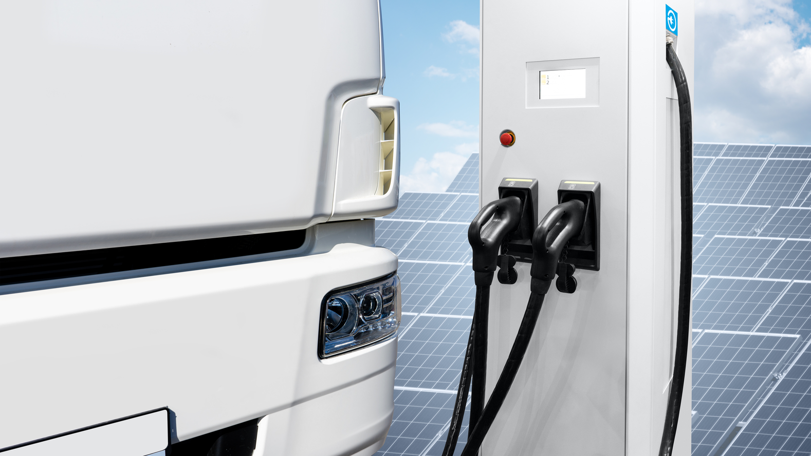 Dreamstime Xl 250801796 62f30bafccdce