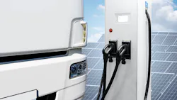 Dreamstime Xl 250801796 62f30bafccdce Dreamstime Xl 250801796 62f30bafccdce