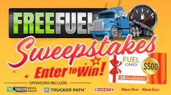 Sweepstakes 62feedd246bda Sweepstakes 62feedd246bda