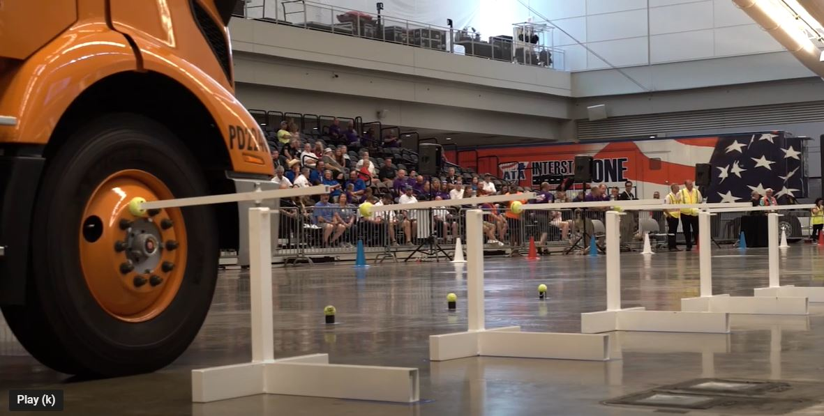 Ntdc 2019 62f6969fbd0b0