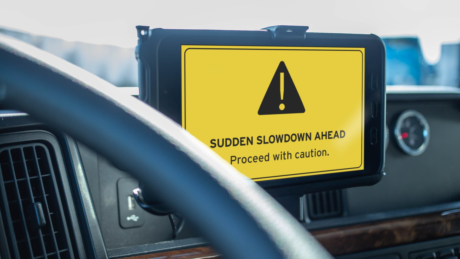 52386909836 A9c21103e2 K 63335cb8698dc