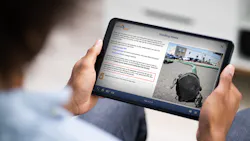 Carriers Edge Tank Course 632b099e0eb37 Carriers Edge Tank Course 632b099e0eb37