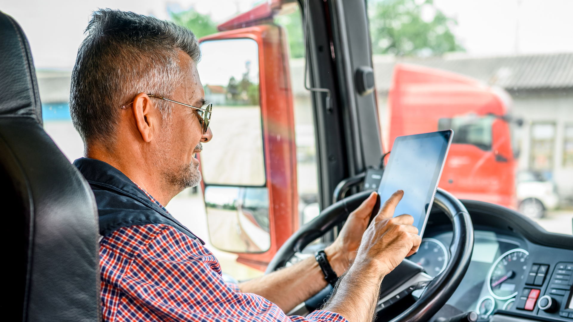 Getty Images 1359994498 6328a053570bd