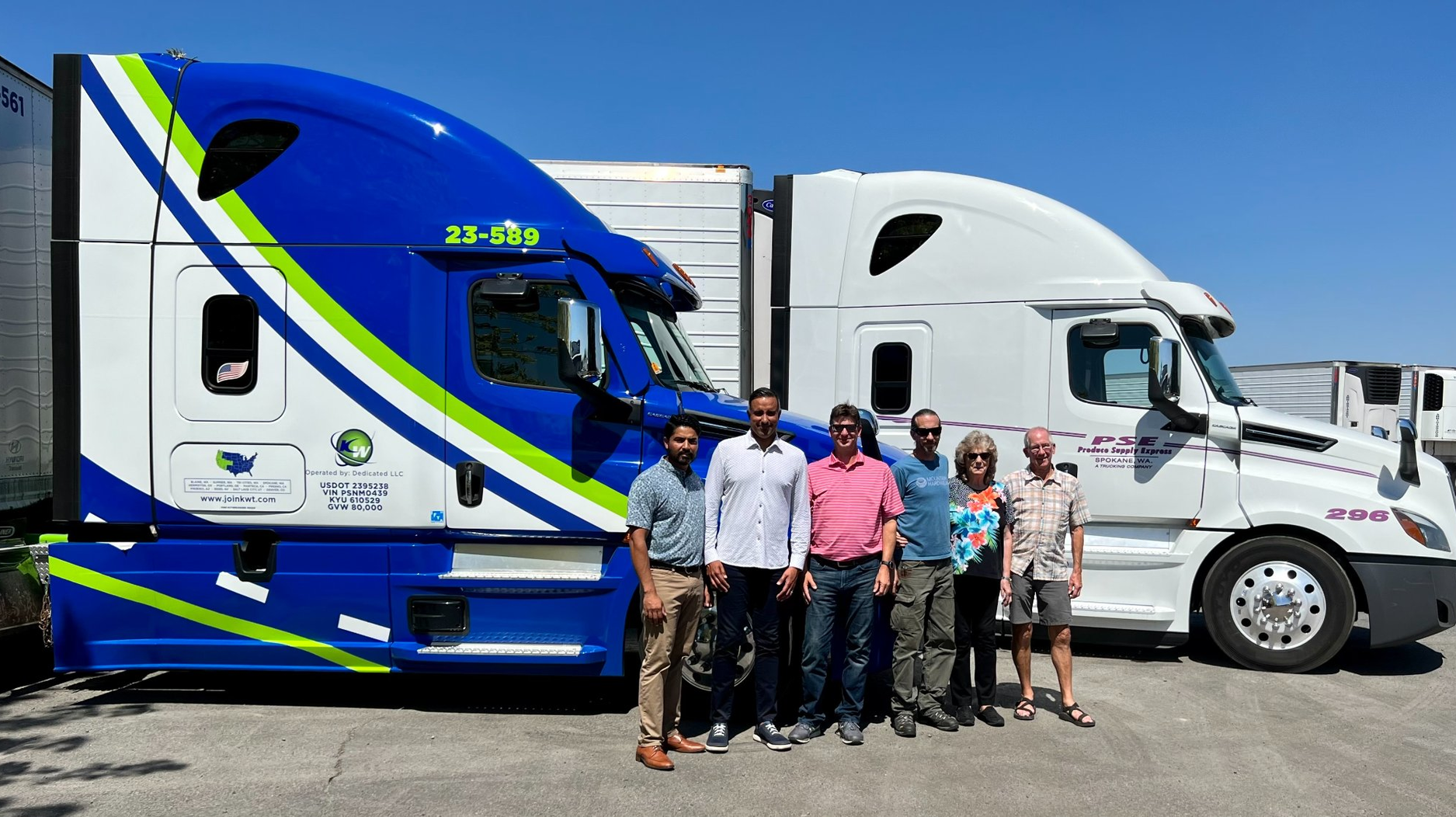 Kam Way Transportation Facebook 1 6310b8e036361