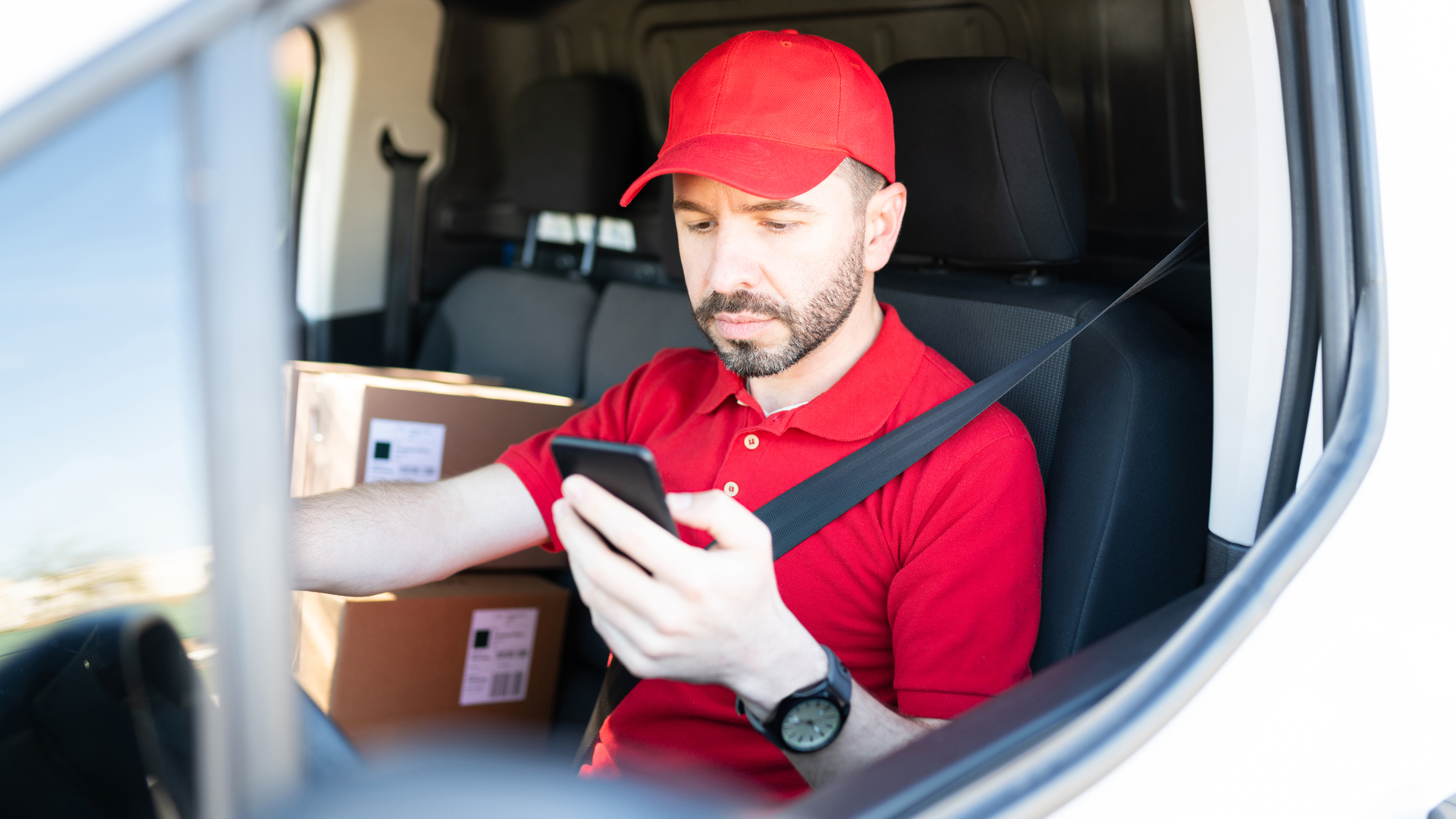 Photo 215380449 Antoniodiaz Dreamstime 62ffd574ca41e 6323543fcb63a