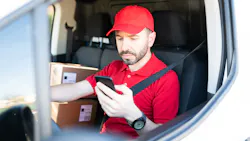 Photo 215380449 Antoniodiaz Dreamstime 62ffd574ca41e 6323543fcb63a Photo 215380449 Antoniodiaz Dreamstime 62ffd574ca41e 6323543fcb63a