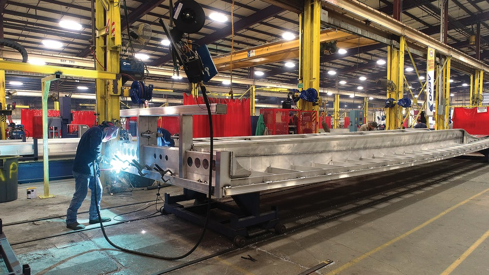 Trailer Production 620e4ace88e1f 6321bc0fb8bac