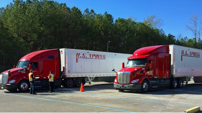 U s x Press 6319d054a9b1a