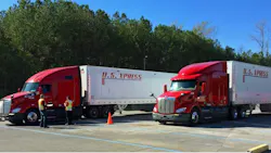 U s x Press 6319d054a9b1a U s x Press 6319d054a9b1a