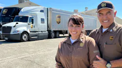 Ups 1 6321c19d719d6 Ups 1 6321c19d719d6