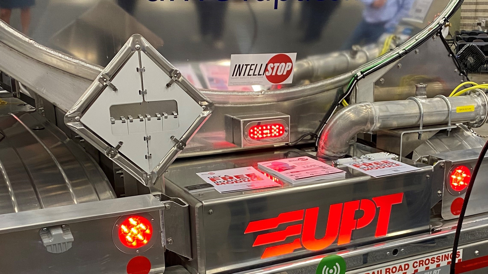 Upt Intellistop 1 Copy 631a43b1b1069 63214bda8651f