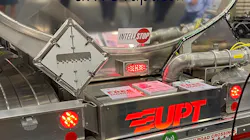 Upt Intellistop 1 Copy 631a43b1b1069 63214bda8651f Upt Intellistop 1 Copy 631a43b1b1069 63214bda8651f