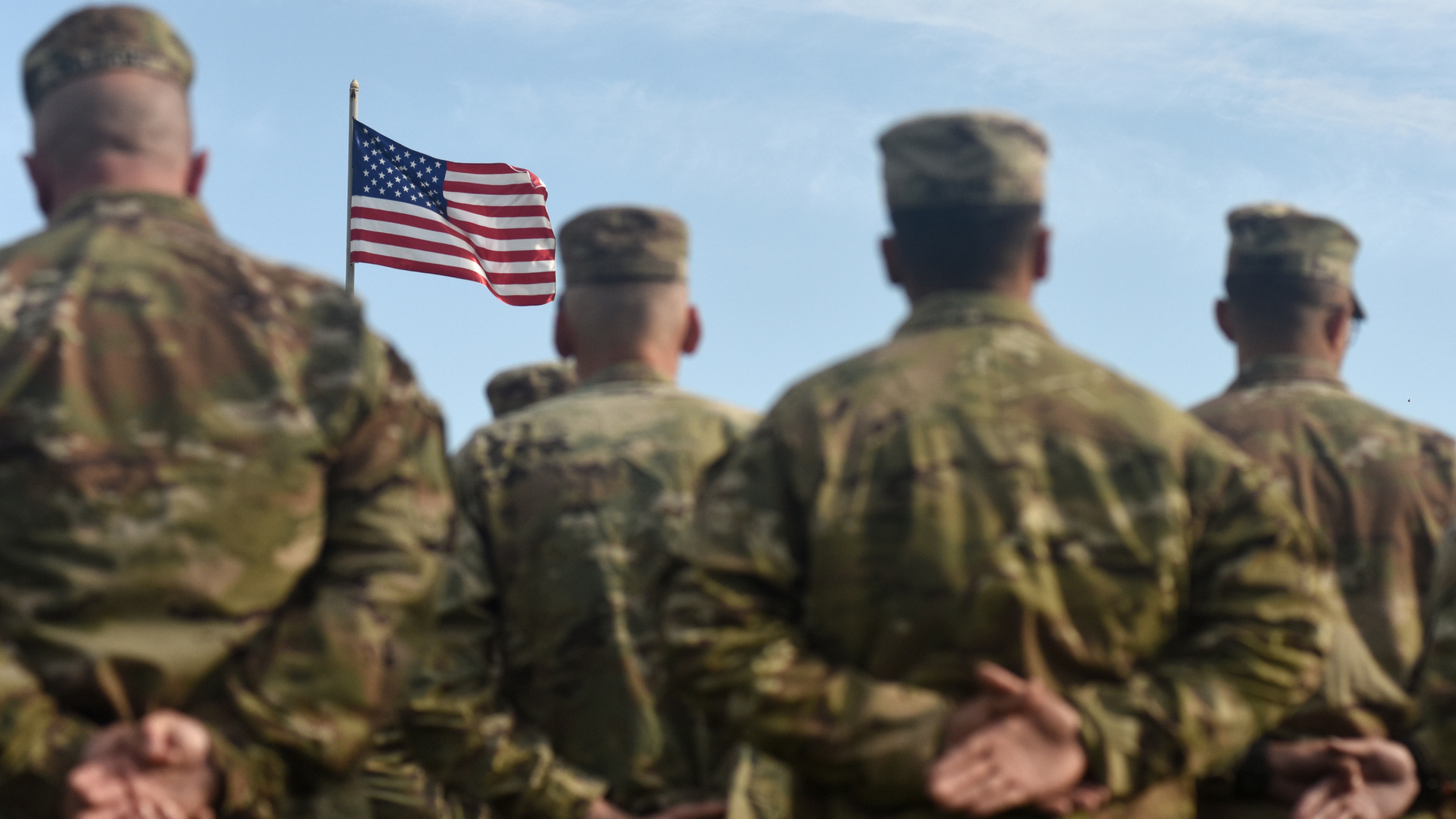 Dreamstime L 158843711 6331d4a8a189d