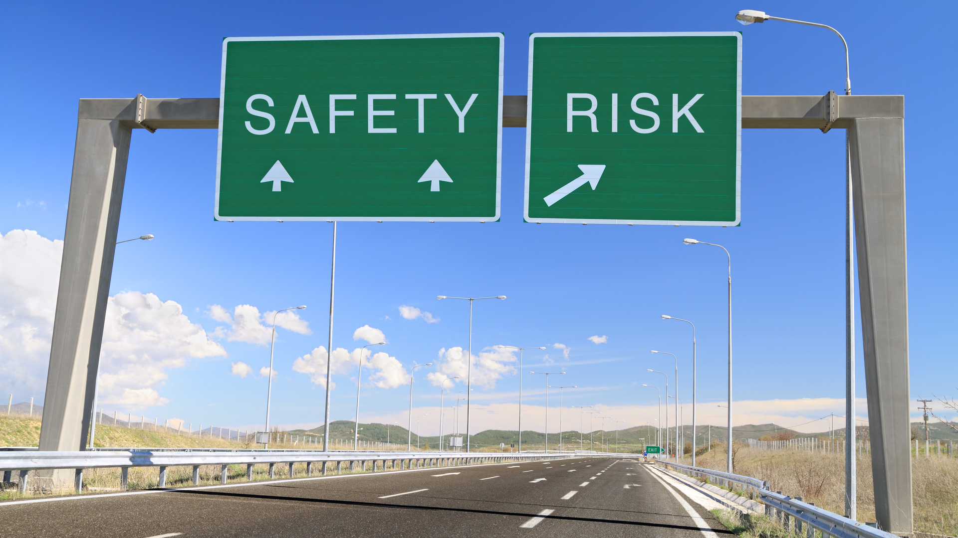 Dreamstime L 32718131 6332e0a071dad