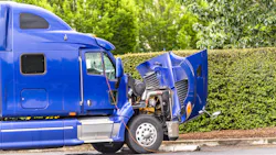 Dreamstime Xl 146251632 631f58efdae48 Dreamstime Xl 146251632 631f58efdae48