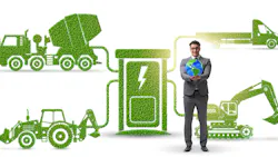 Dreamstime Xl 221674059 6311275824476 Dreamstime Xl 221674059 6311275824476