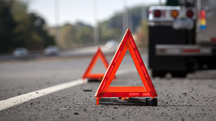 How To Place Emergency Triangles 62faa31d41b5b 63179d189144b