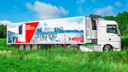 Mitsubishi Truck Reefer 632ca9a5a10c7 Mitsubishi Truck Reefer 632ca9a5a10c7