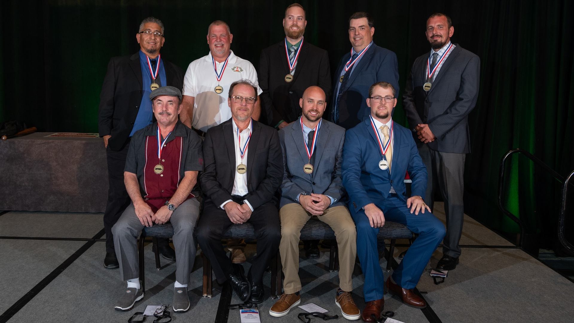 Ifda Truck Driving Championships 2022 63568caf478c6