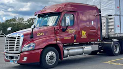 Navarro Trucking Joins Pgt Trucking As Integrated Fleet Partner 633ed3bd2e49c Navarro Trucking Joins Pgt Trucking As Integrated Fleet Partner 633ed3bd2e49c