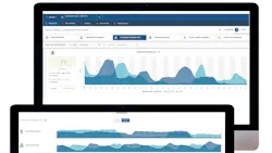 Ndustrial Energy Intensity Software 6348517d3b2a8 Ndustrial Energy Intensity Software 6348517d3b2a8