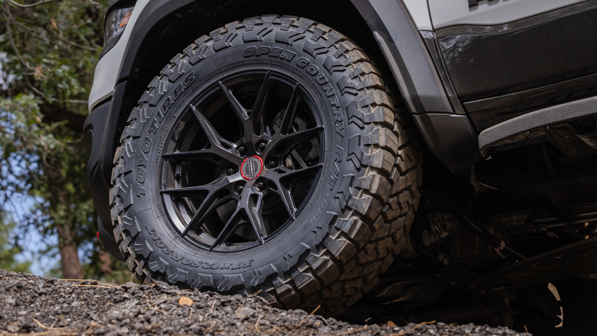 Oprtt Hi Res 1 6346f53eaf6c6