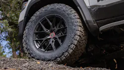 Oprtt Hi Res 1 6346f53eaf6c6 Oprtt Hi Res 1 6346f53eaf6c6