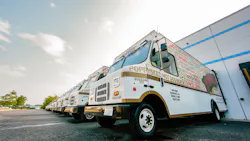 Perc 2014 Fleet Chicago Alpha 588 Ih Cc 633d6b94b44d7 Perc 2014 Fleet Chicago Alpha 588 Ih Cc 633d6b94b44d7