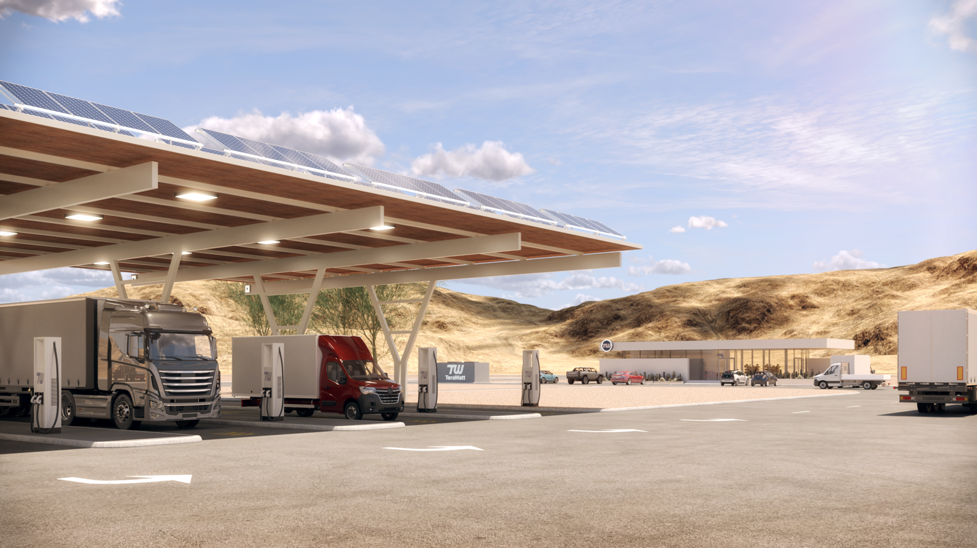 Terawatt 5 6352e4b69225d