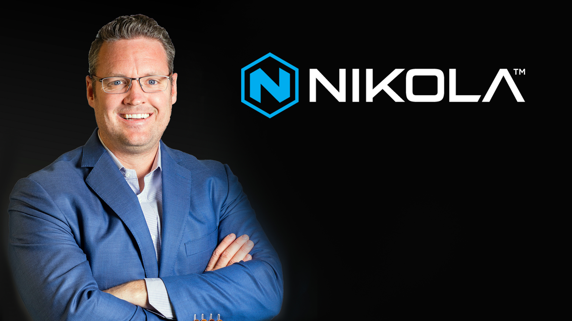 Trevor Milton Nikola Headshot 6104176b0515a 634e8b8857c8e