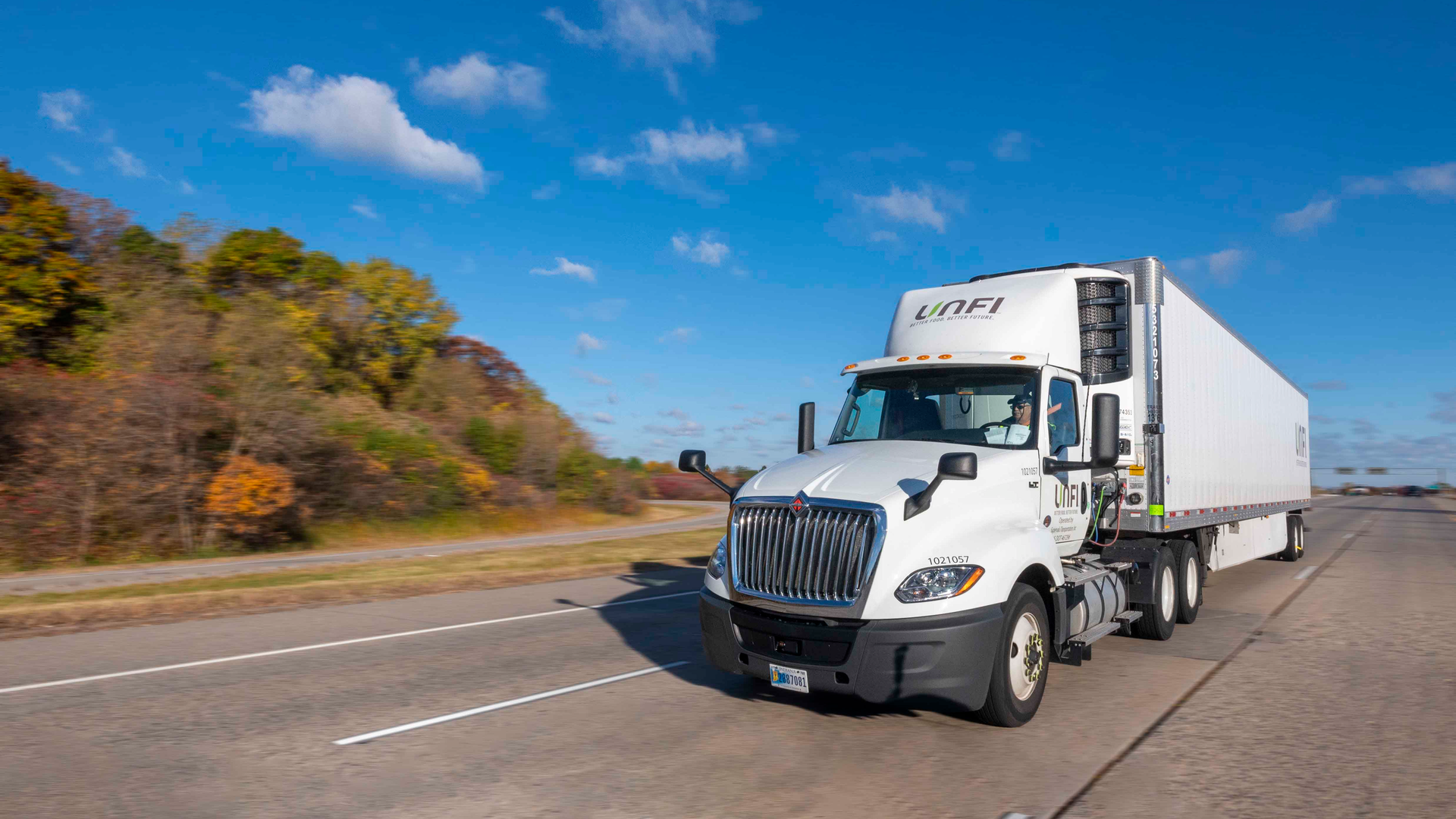 Unfi Fall Colors 63504223ebc54