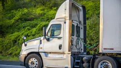 Dreamstime L 168388066 635c0ae49cc3a Dreamstime L 168388066 635c0ae49cc3a