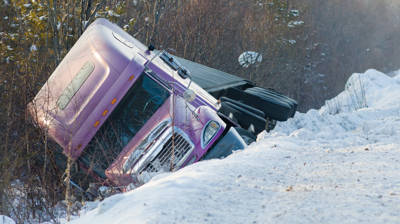 Dreamstime L 79168034 6352cd05c78de