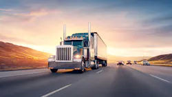 Dreamstime M 174771780 634f03cbd21f8 Dreamstime M 174771780 634f03cbd21f8