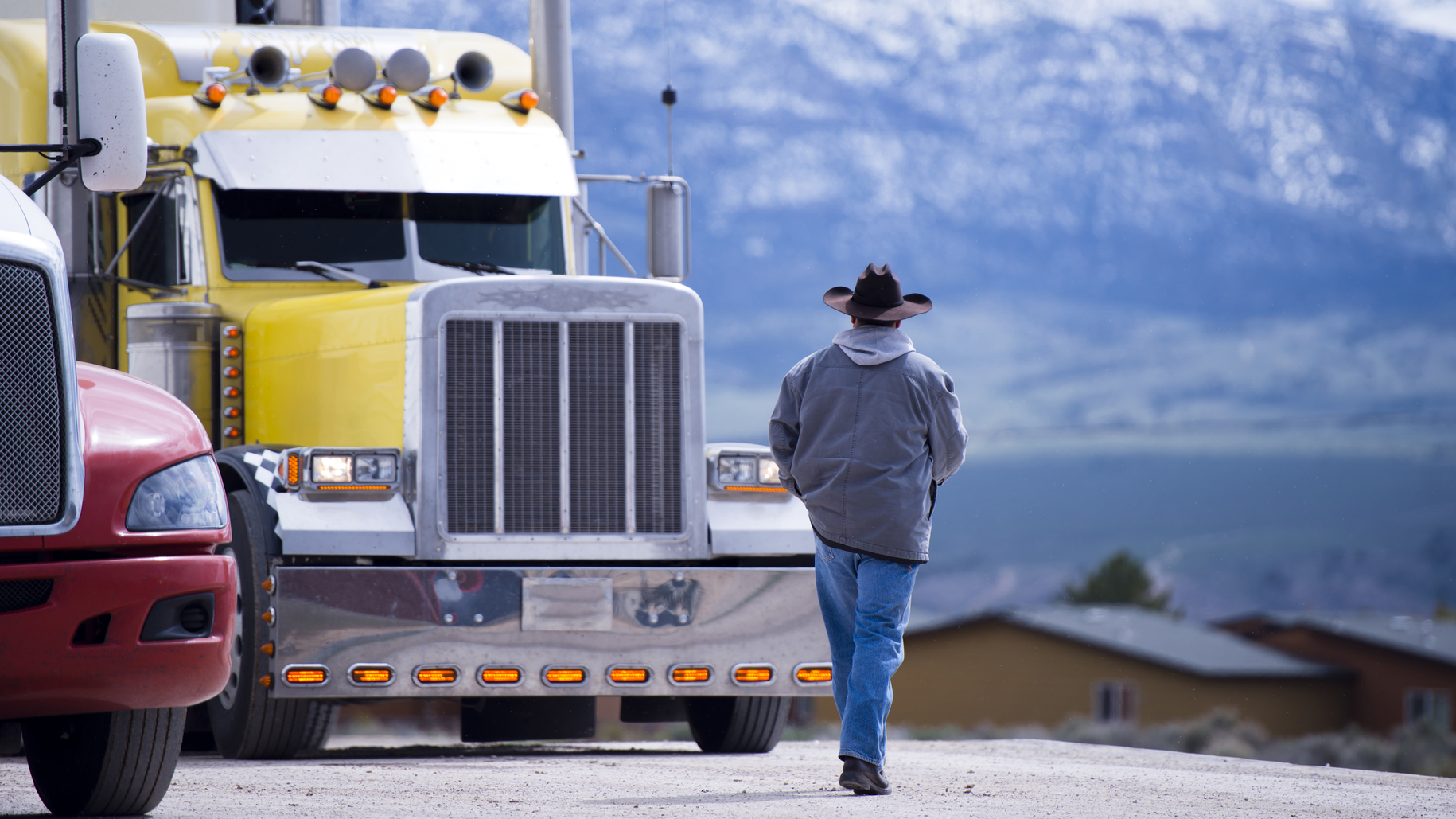 Dreamstime M 72814907 635fbba5c9f68